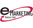 Pawlik Corp. E-marketing
